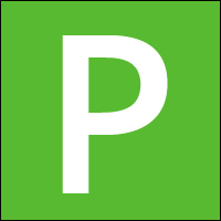 Organization Logo