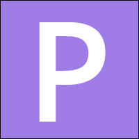 Organization Logo