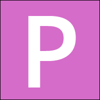 Organization Logo